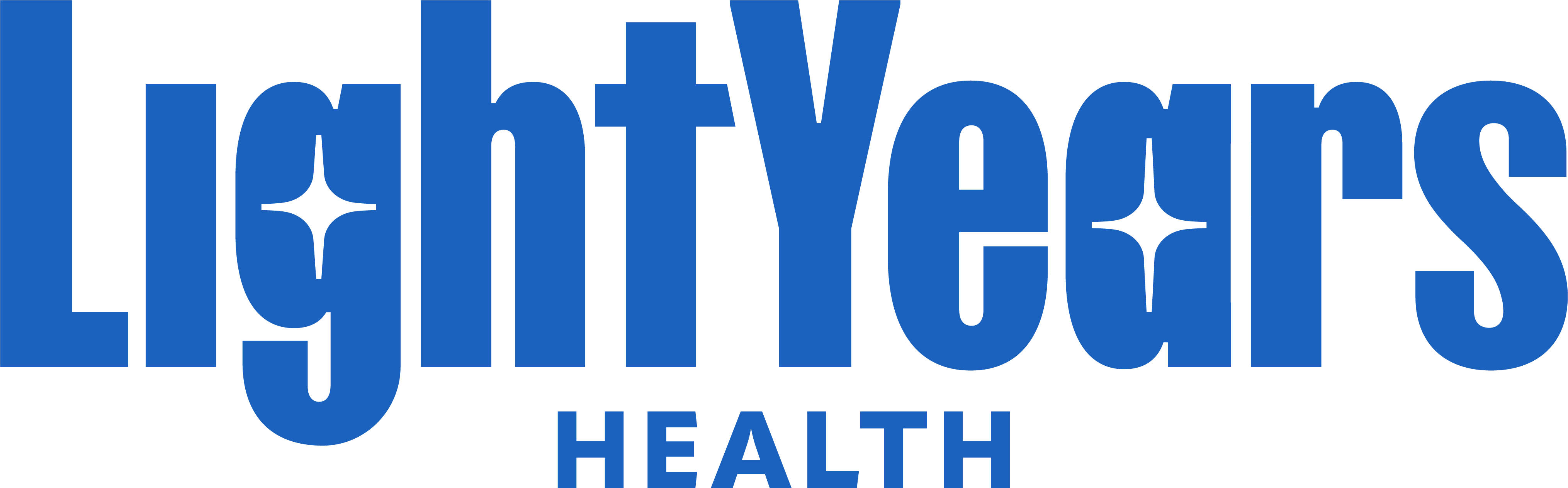 LightYears Health